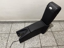 Orig. Mercedes SLK R171 Mittelarmlehne Konsole Mittelkonsole Armlehne