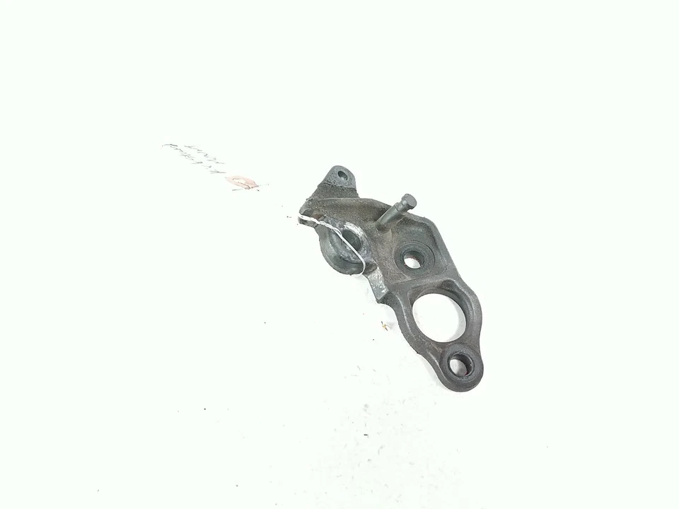 Soporte de montaje de pata de cabra 12 Kawasaki Ninja ZX14 Foto 3 de 4