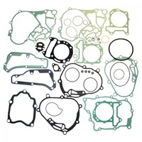 Dichtungssatz Komplett FüR Piaggio X7 250 Ie Bj. 2008-2010