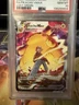 PSA 10 Pokémon TCG Pikachu VMAX TG17/TG30 Trainer Art Lost Origin