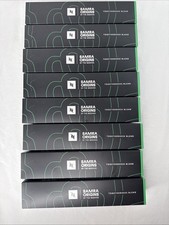 80 PC Nespresso Vertuo Samra Origins by The Weeknd Togetherness Blend BB 7/26