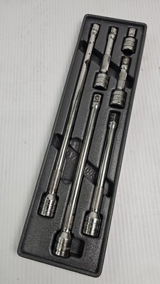 SNAP-ON 6PC SET PAKTY207 (E90004269)