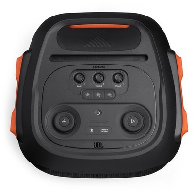 「未開封品」JBL PartyBox 710 JBL PartyBox 710 Wireless Bluetooth Party Speaker with Built-in