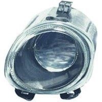 Diederichs 1290089 Nebelscheinwerfer Links FüR BMW X5 (E53) 1999-10.2002