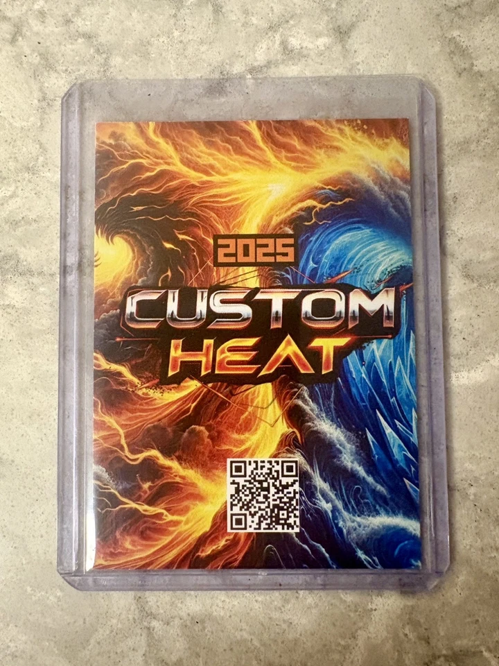 Joe Montana SSP 1 из 1 переливающаяся карточка «Центр города» на заказ San Francisco 49ers GOAT - Изображение 2 из 2