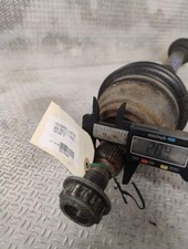 Cardan Volkswagen NEW BEETLE