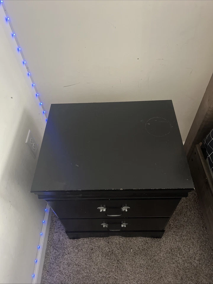 Drawer ￼ - Image 2 of 2