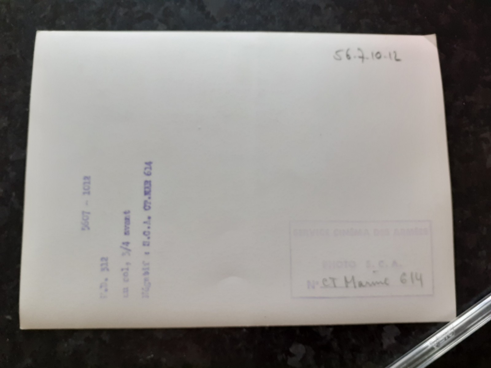 Dassault MD 312 Flamingo _ Military Liaison and Training Airplane