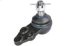 Rotule de suspension Ssangyong KORANDO