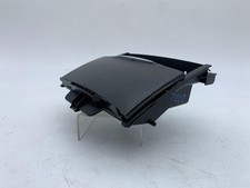 Mercedes-Benz CLS C218 Aschenbecher vorne Mittelkonsole A2186800750