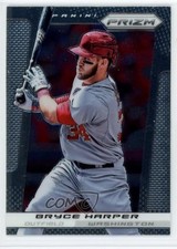Click to enlarge Bryce Harper