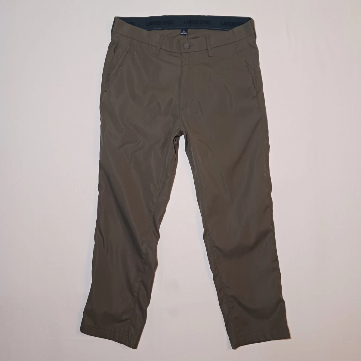 Lands' End Men's Pants for sale | eBay
