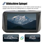 Bild 10 von 16