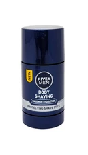 Nivea Men Body Protecting Shaving Stick 2.5 oz