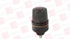 EFECTOR LED-LAMP/IOL/BUZZER/BUTTON-DV2131 / LEDLAMPIOLBUZZERBUTTONDV2131 (NEW IN