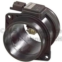 Luftmassenmesser Pierburg 7.22184.22.0 FüR OE 1 232 944 - 1 303 898 - 1525A015