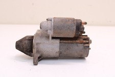 Démarreur Chevrolet KALOS