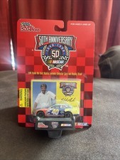 1998 Racing Champions 1/64 Sterling Marlin 40 Team Sabco Chevrolet Monte Carlo
