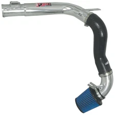 Injen SP1969P Polished Aluminum Cold Air Intake for 2007-2012 Nissan Sentra 2.0L