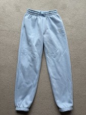 Nike Sportswear Phoenix Fleece Women's High-Waist Oversized Sweatpants NWT Small