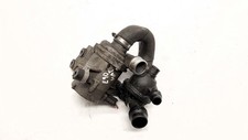 Pompe à eau BMW 316