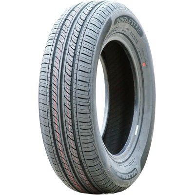 Tire Doublestar Maximum DH05 175/65R14 82H Performance