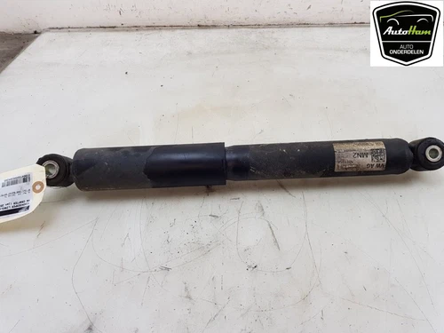 STOßDÄMPFER LINKS HINTEN Volkswagen Crafter (SY) 2023 2N0513029F / 2N0513029K - Bild 3 von 4