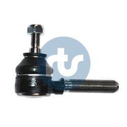 RTS Spurstangenkopf 91-05848-1 FüR Alfa Romeo-image