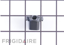 New Genuine OEM Electrolux Frigidaire Refrigerator Door Hinge Bushing 240328203