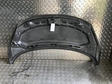 Capot Peugeot 207