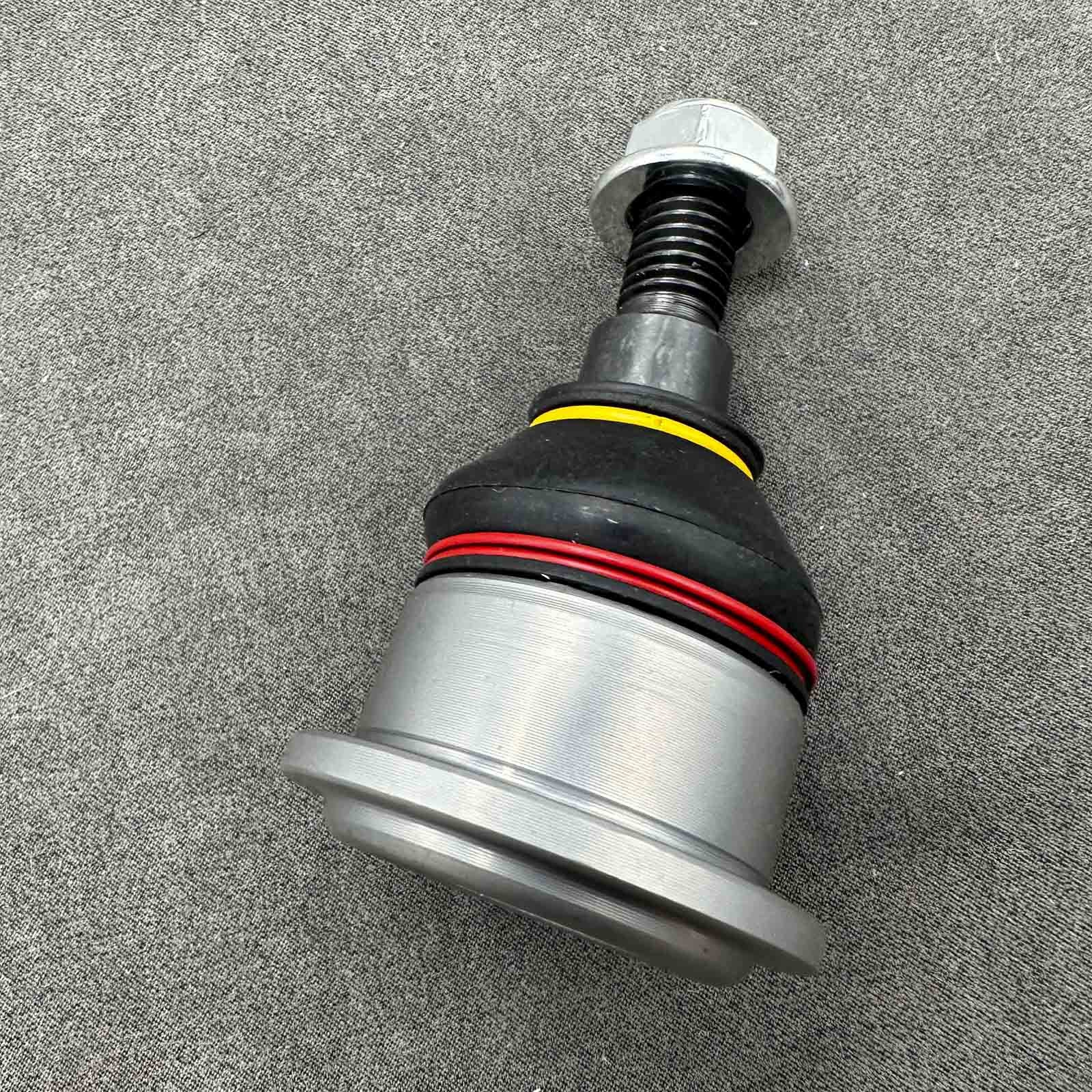 Front Upper Control Arm Ball Joint AD433084AA for Aston Martin Rapide DBS DB9