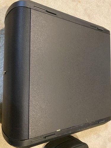 Bose L1 Pro 32 With Sub 1 Bass Module - Picture 13 of 16