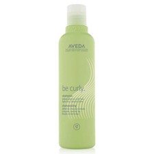 Aveda Be Curly Shampoo 8.5fl.oz./oz.liq./250mL - Sealed