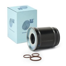 Blueprint ADBP230045 Kraftstofffilter Inline Filterpapier passend für...