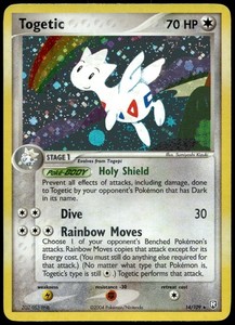 pokemon card show rochester ny NEXT UP ROCHESTER weekend! @rocpokecon Saturday March 7th! A show created  by the Community, all Pokmon! Then Sunday March 8th we Have the longest  running Card Show in the area Collectfest monthly!