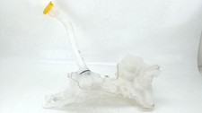 wischwasserbehälter RENAULT CAPTUR II HF TCE 90 HFM6 289100307R arblp210559