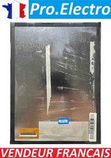 ItWorks TM786 HX078IH21A01 LCD Screen