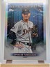 2022 Topps Update Series - Spencer Torkelson #SMLB-76