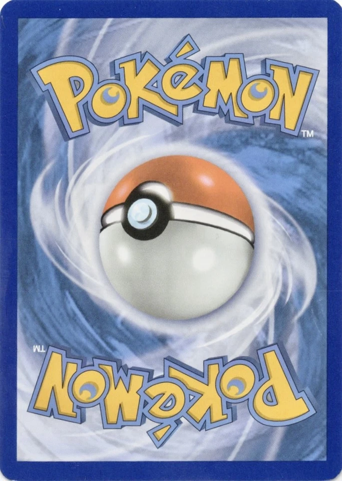 Ting-Lu ex 127/193 - SV02: Paldea Evolved Holo NM Pokemon Card - Image 2 of 2