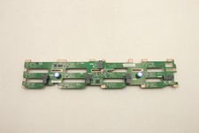 LENOVO 01GV286 SR650/ SR550 HDD BACKPLANE- 3.5" X 12