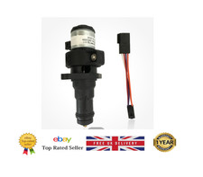 MOTORE VALVOLA 3 VIE COMPATIBILE CHAFFOTEAUX/ARISTON 60081953