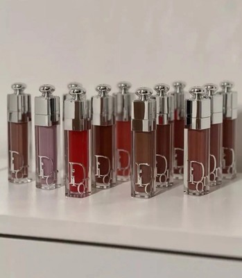 Dior Addict Lip Maximizer   NEU   Staffelpreise   je mehr, desto günstiger