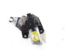 MERCEDES-BENZ M W164 Heckscheibenwischermotor A2518200042 3.00 Diesel 33965919