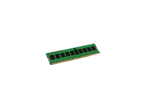 Kingston - KTD-PE426E/16G - Kingston 16GB DDR4 SDRAM Memory Module - For Server, - Picture 4 of 12