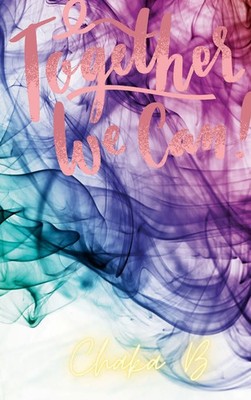 Tru Star (u. a.) | Daily affirmation journal for all! | Buch | Englisch (2021)