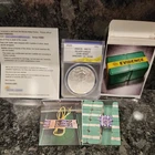 2026 ANACS MS 70 HEIST COIN SILVER EAGLE - ALL PAPERWORK INCLUDED