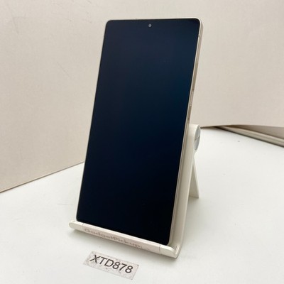 Samsung Galaxy S25 Ultra SM-S938U - 256GB - Gray (AT&T/Cricket