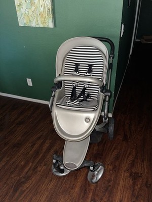 Mima Xari Stroller