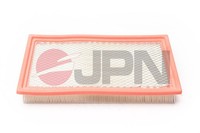 JPN Luftfilter 20F3047-JPN Filtereinsatz FüR Mazda CX TB AWD TB10A
