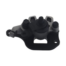 Étrier frein parking (Honda - X-Adv 750 2021 - 2023)